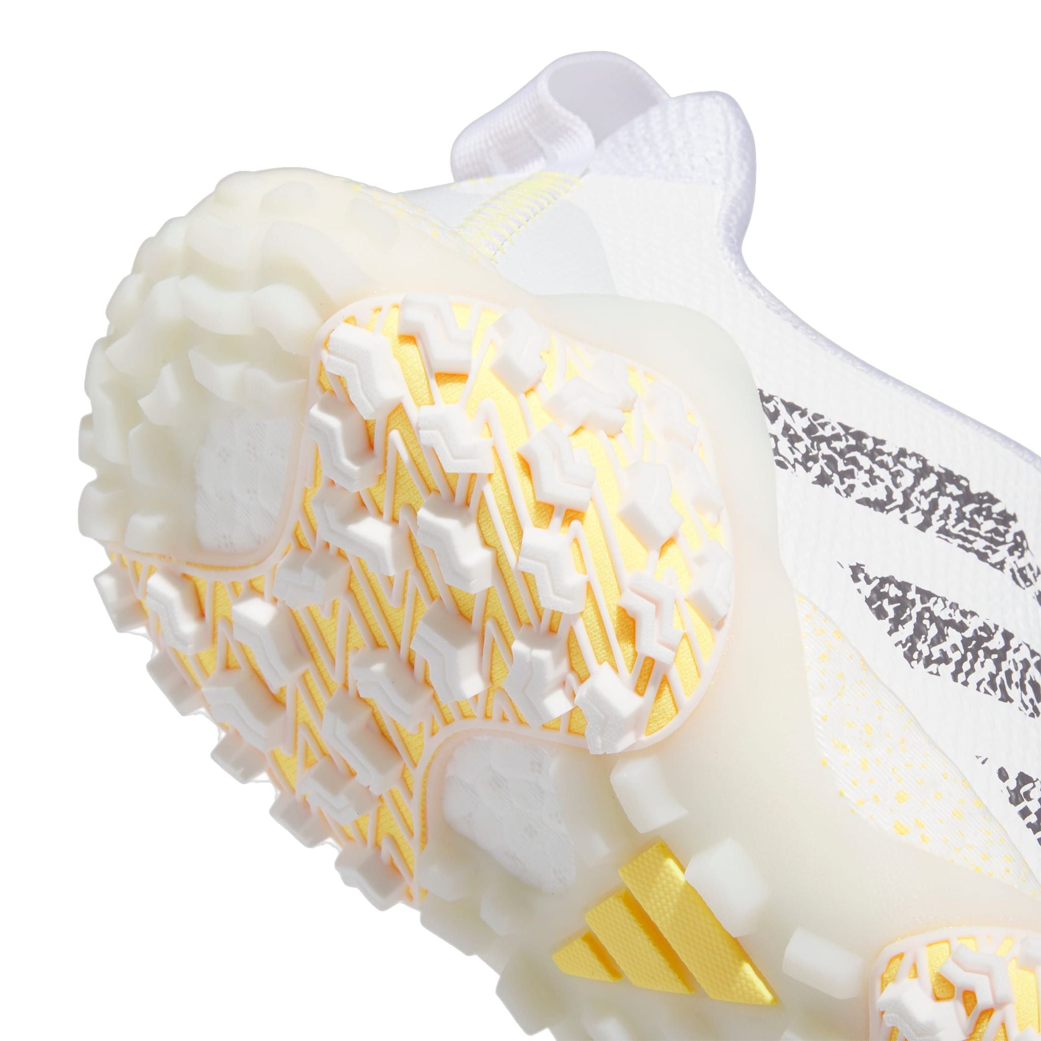 Adidas Codechaos 22 Golfschuhe Herren