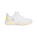 Buty golfowe męskie Adidas Codechaos 22 BOA