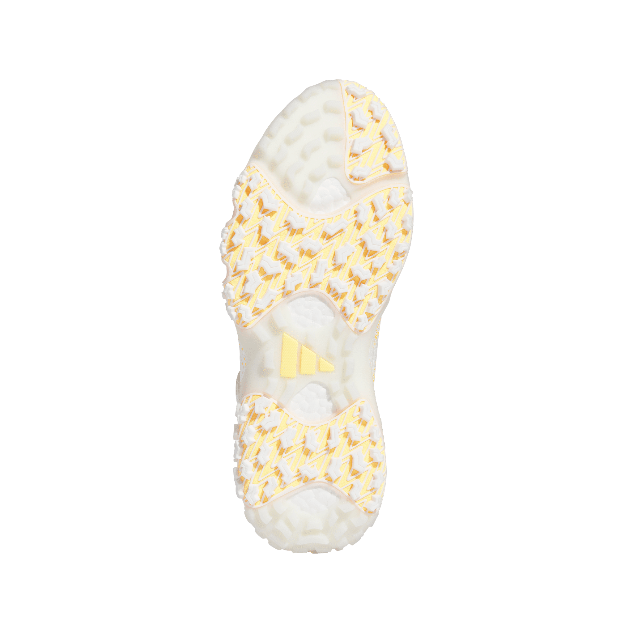 Buty golfowe męskie Adidas Codechaos 22 BOA