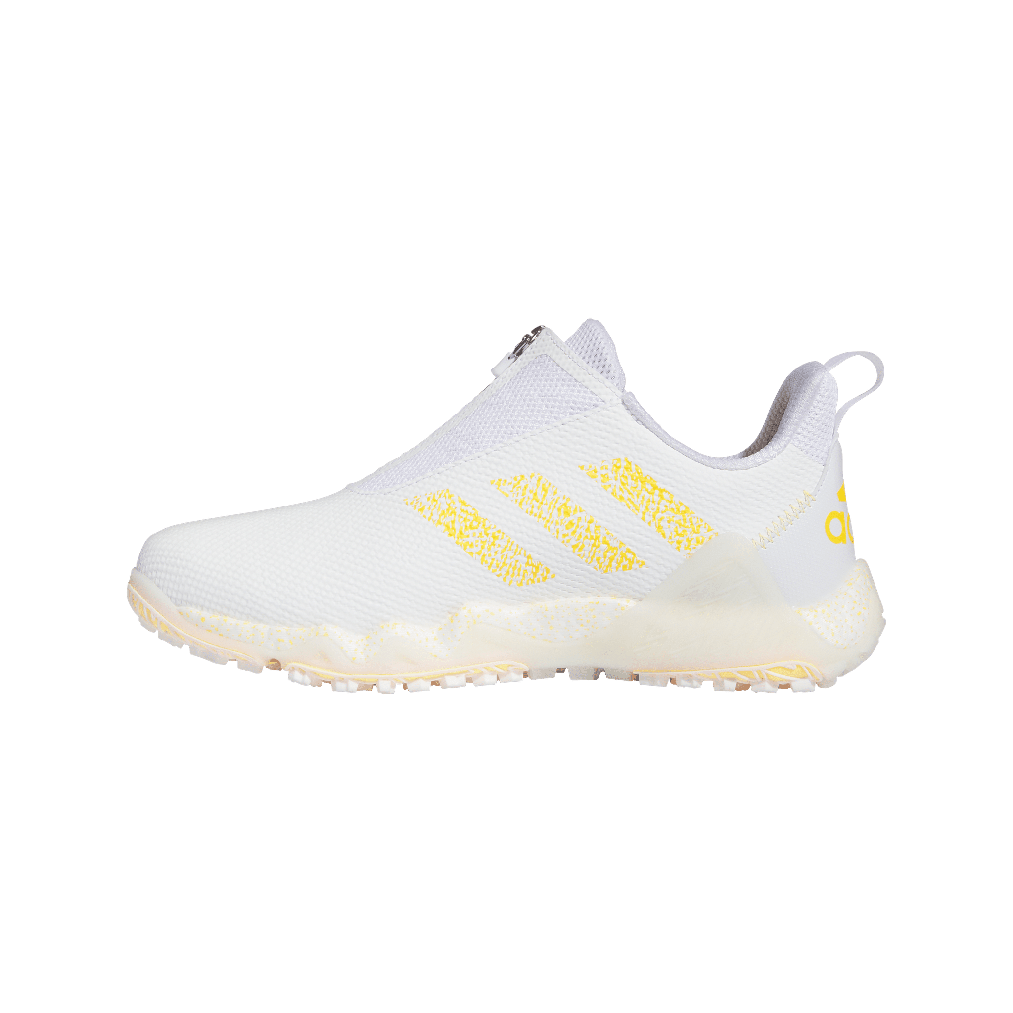 Buty golfowe męskie Adidas Codechaos 22 BOA