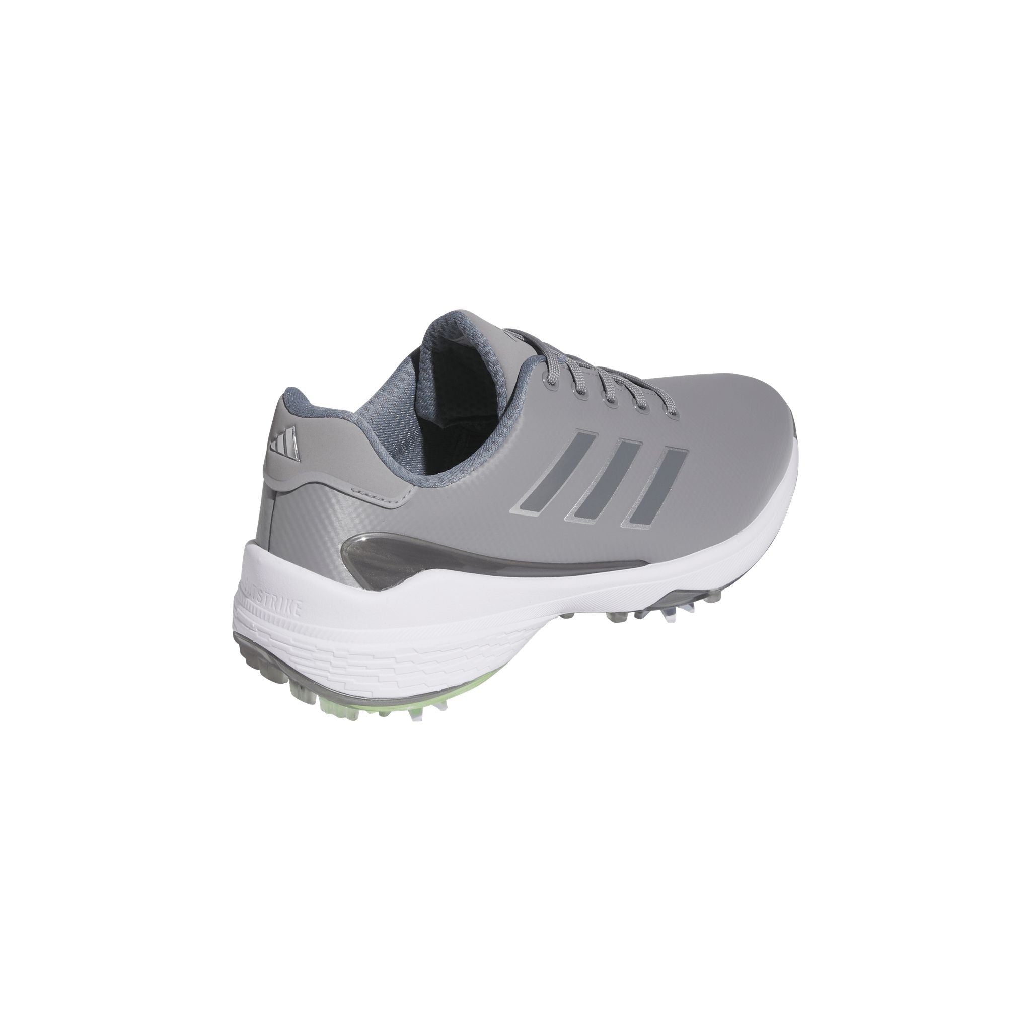 Adidas ZG23 Golfschuhe Herren