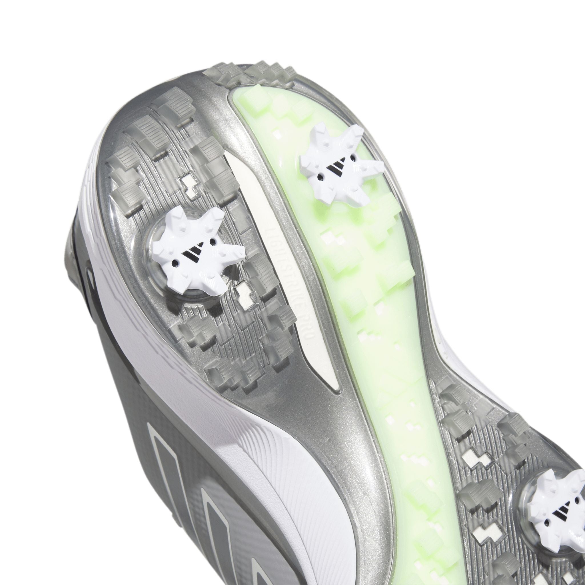 Adidas ZG23 Golfschuhe Herren