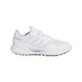 Adidas Summervent 24 Spikeless Buty do golfa dla kobiet
