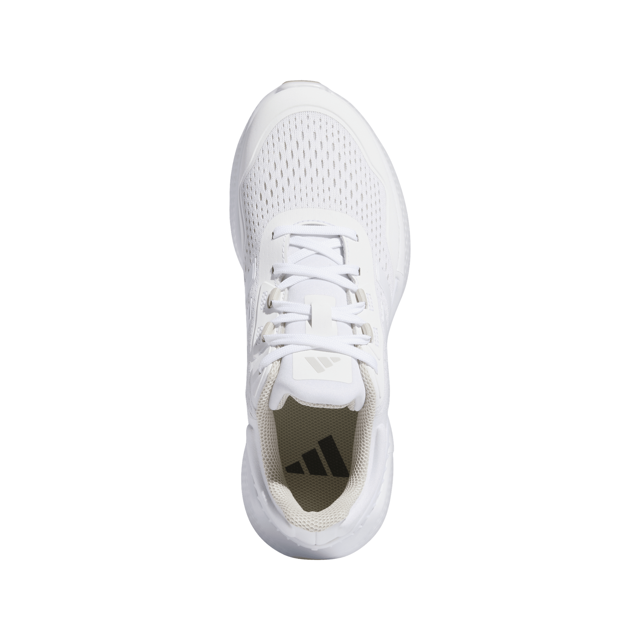 Adidas Summervent 24 Spikeless Buty do golfa dla kobiet