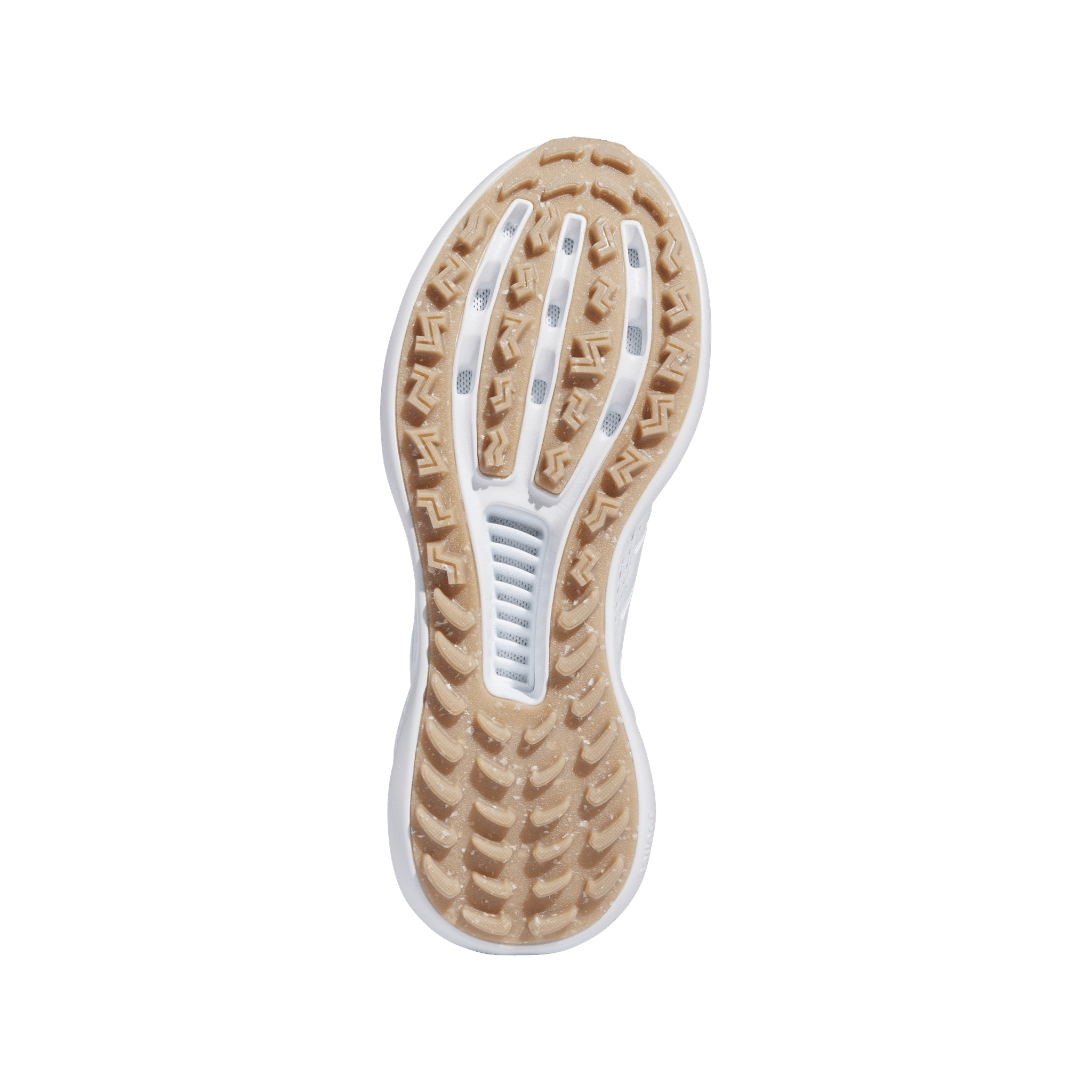 Adidas Summervent 24 Spikeless Buty do golfa dla kobiet