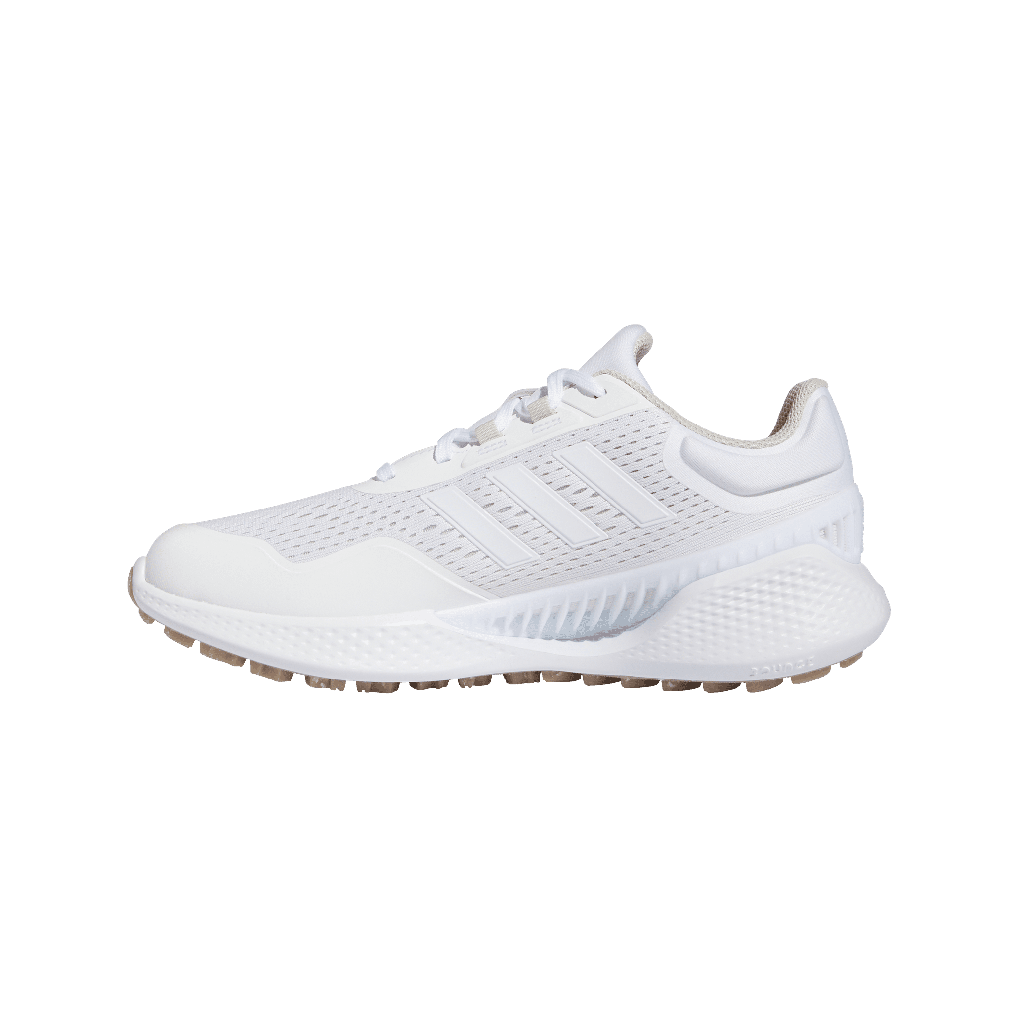 Adidas Summervent 24 Spikeless Buty do golfa dla kobiet