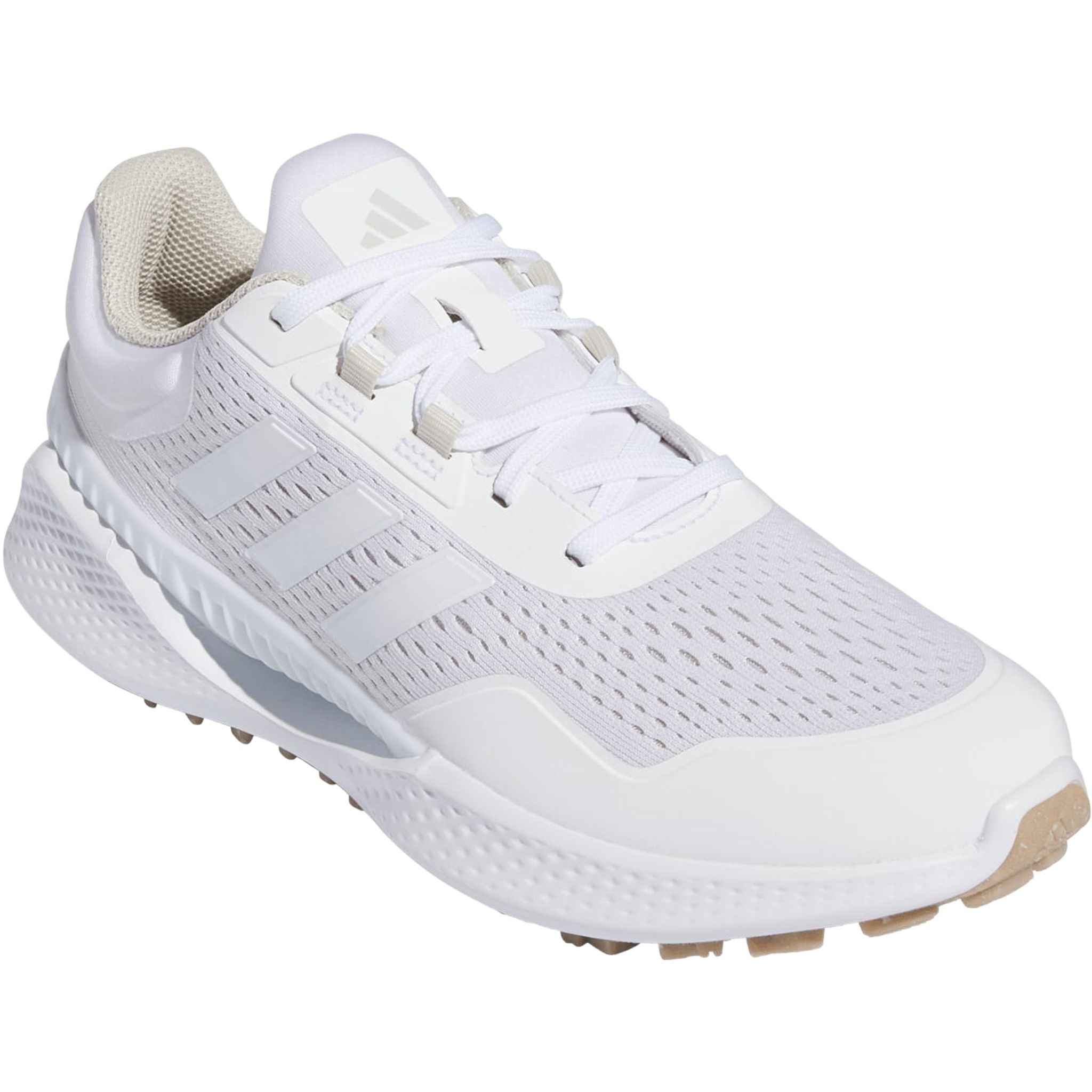 Adidas Summervent 24 Spikeless Golfschuh Damen