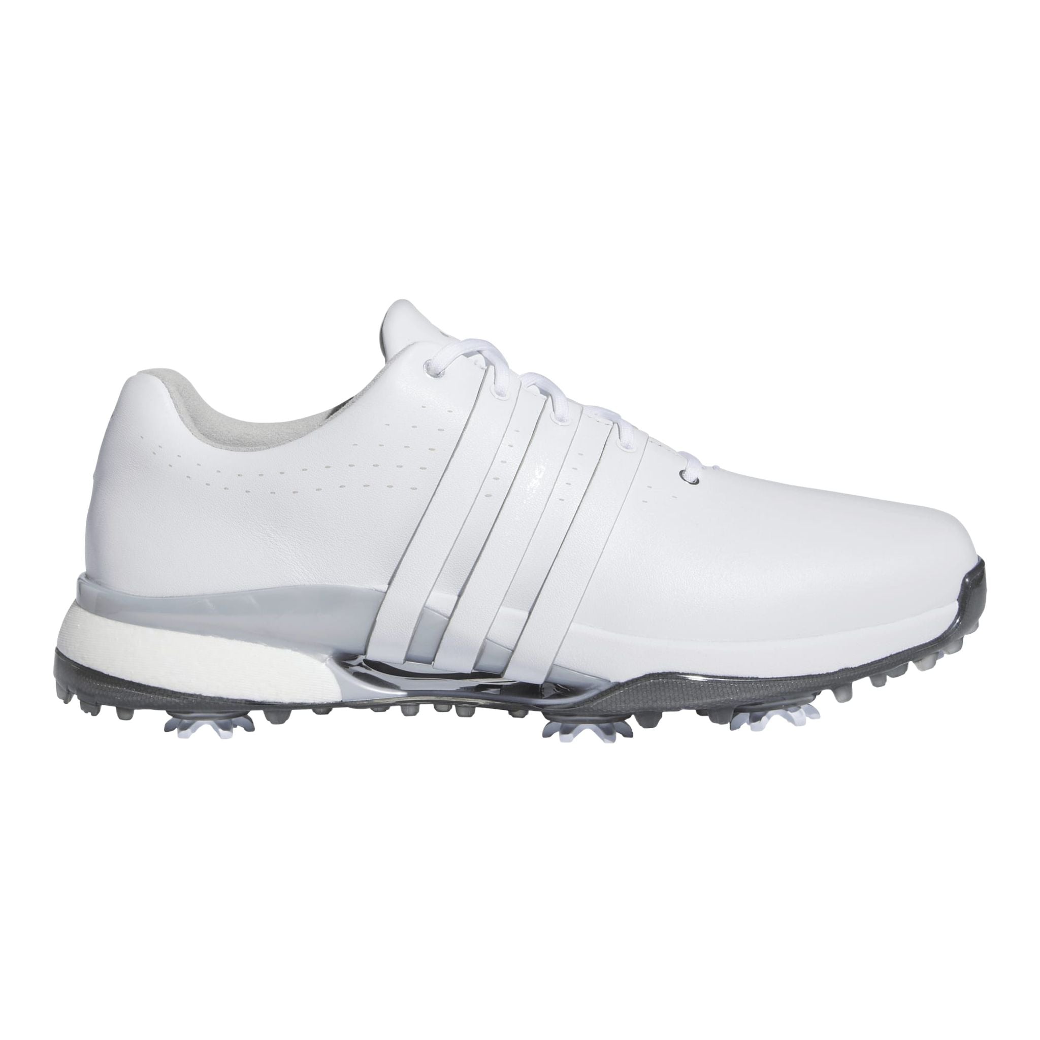 Adidas Tour360 24 Boost Golfschuh Herren
