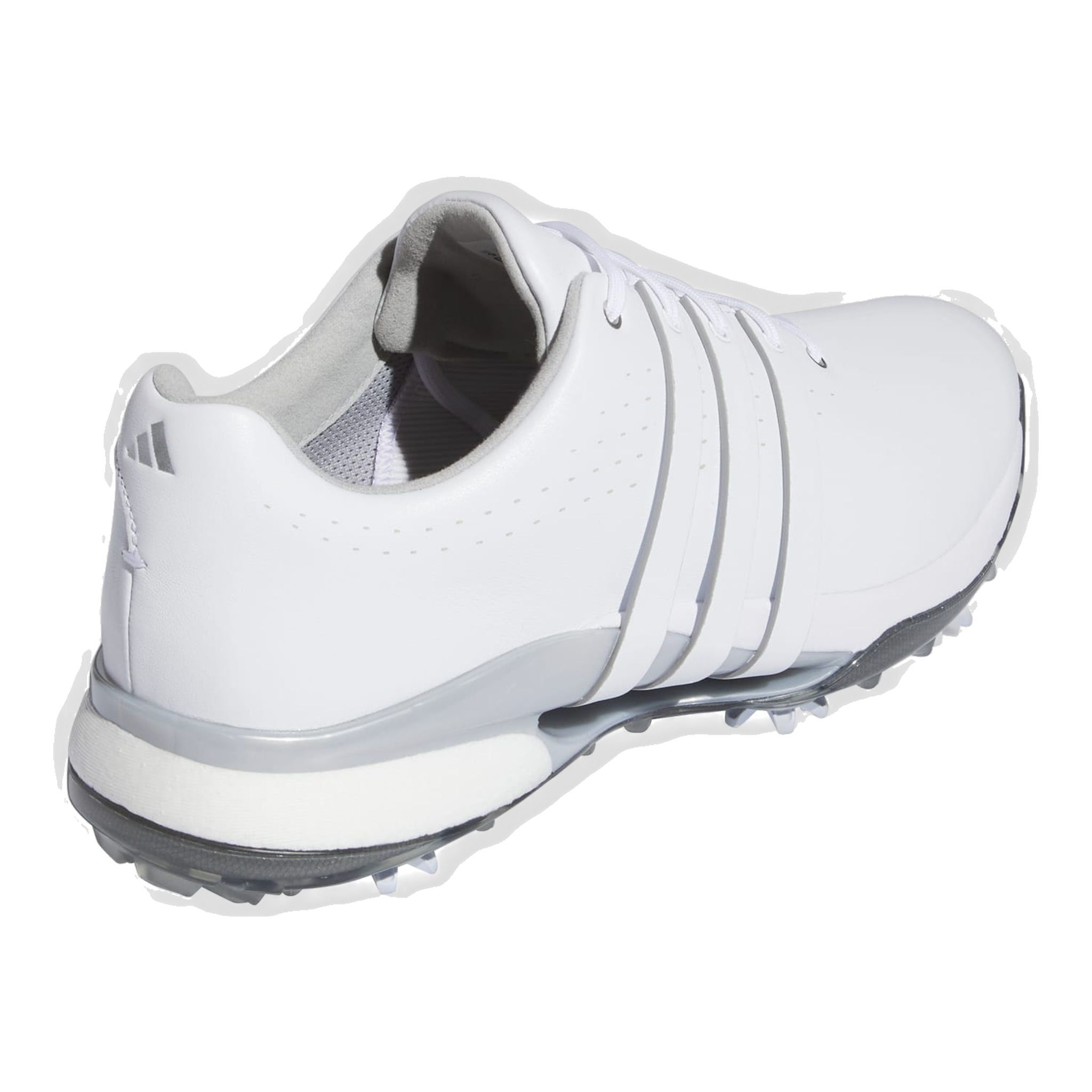 Adidas Tour360 24 Boost Golfschuh Herren