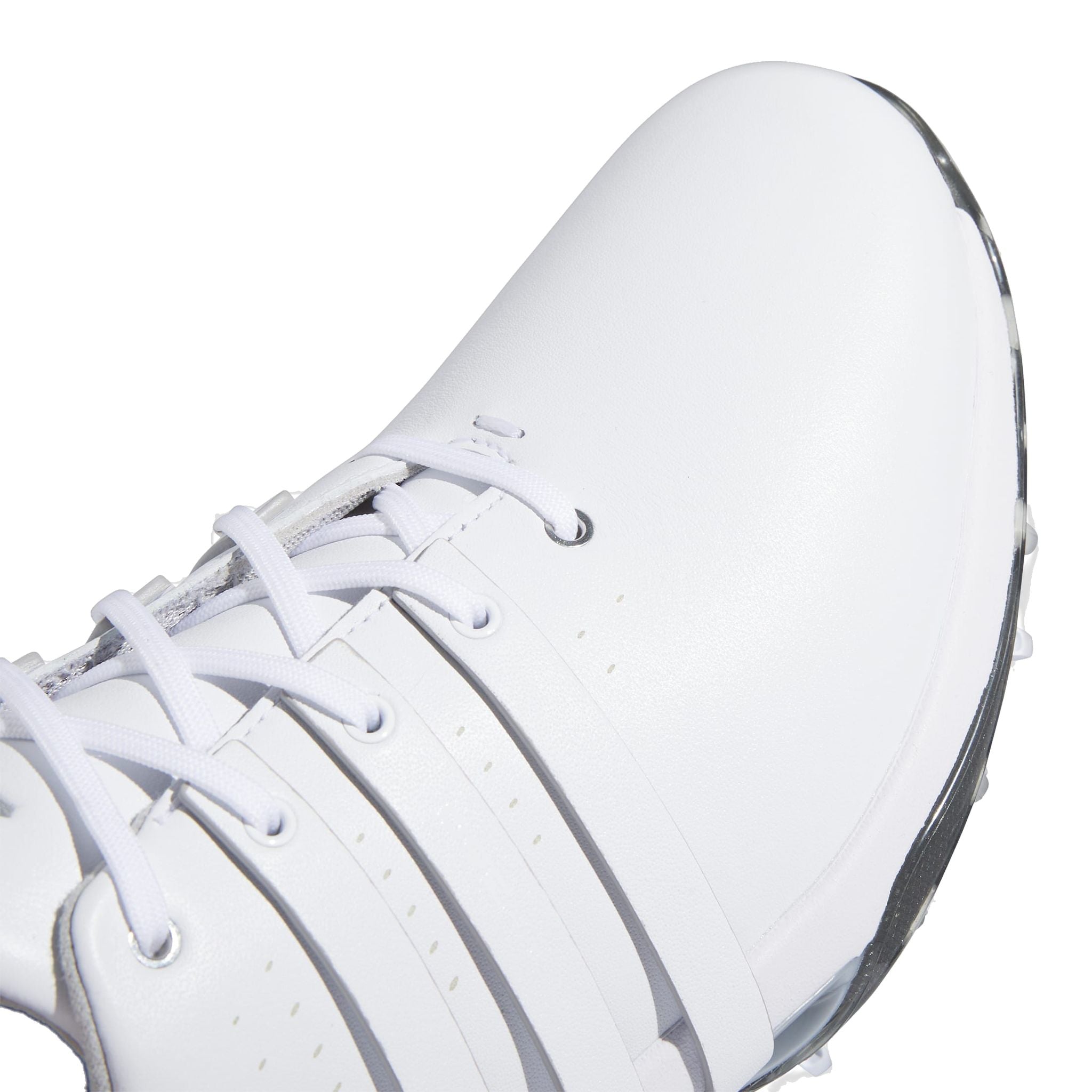 Adidas Tour360 24 Boost Golfschuh Herren