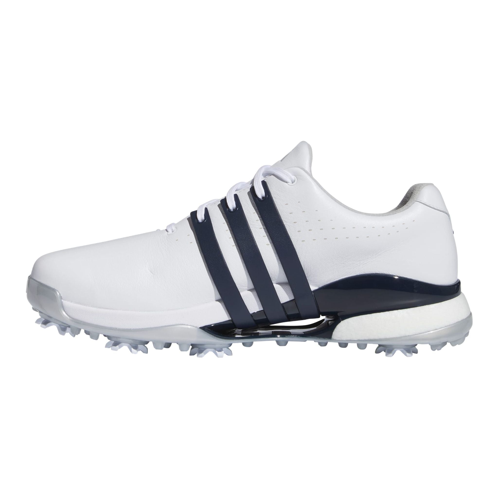Adidas Tour360 24 Boost Golfschuh Herren