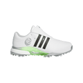 Buty golfowe męskie Adidas Tour360 24 BOA Boost