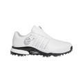 Buty golfowe męskie Adidas Tour360 24 BOA Boost