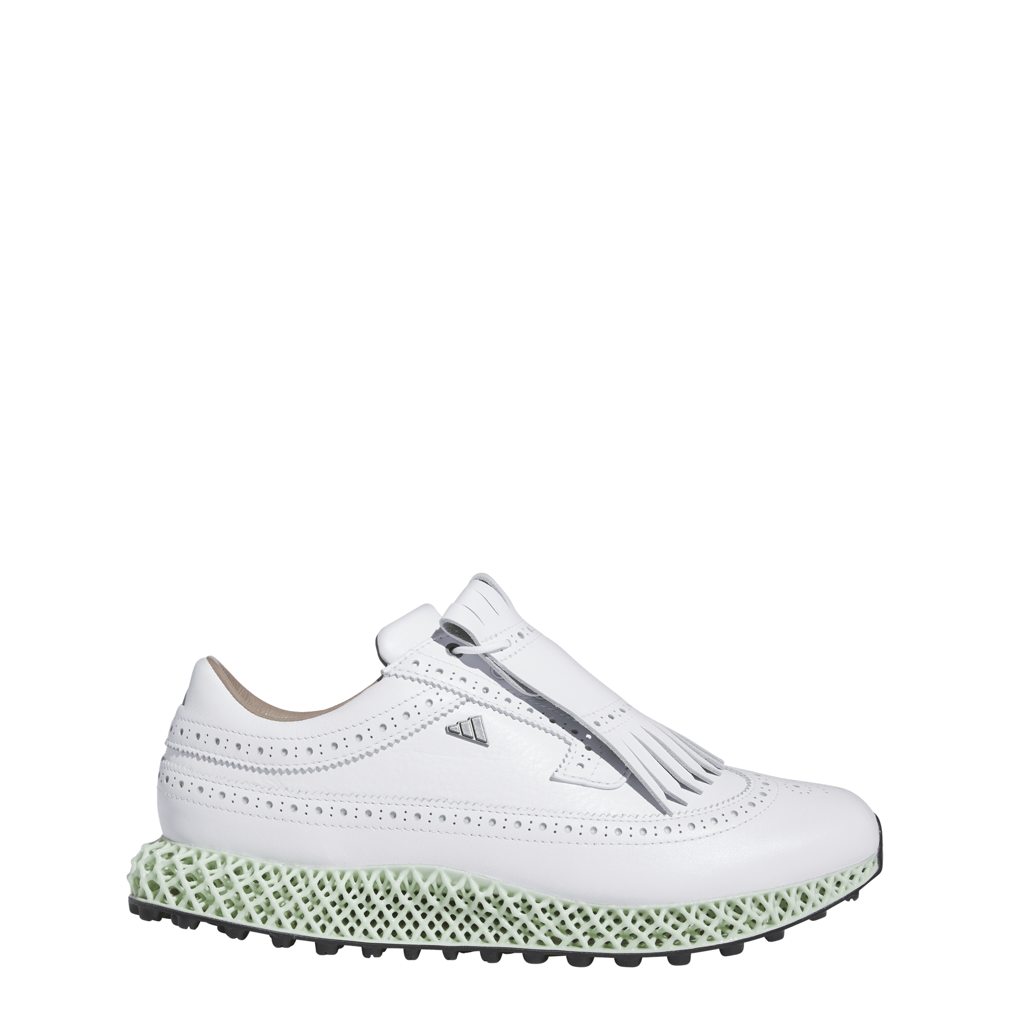 Adidas Mc87 Adicross 4D Spikeless Golfschuh