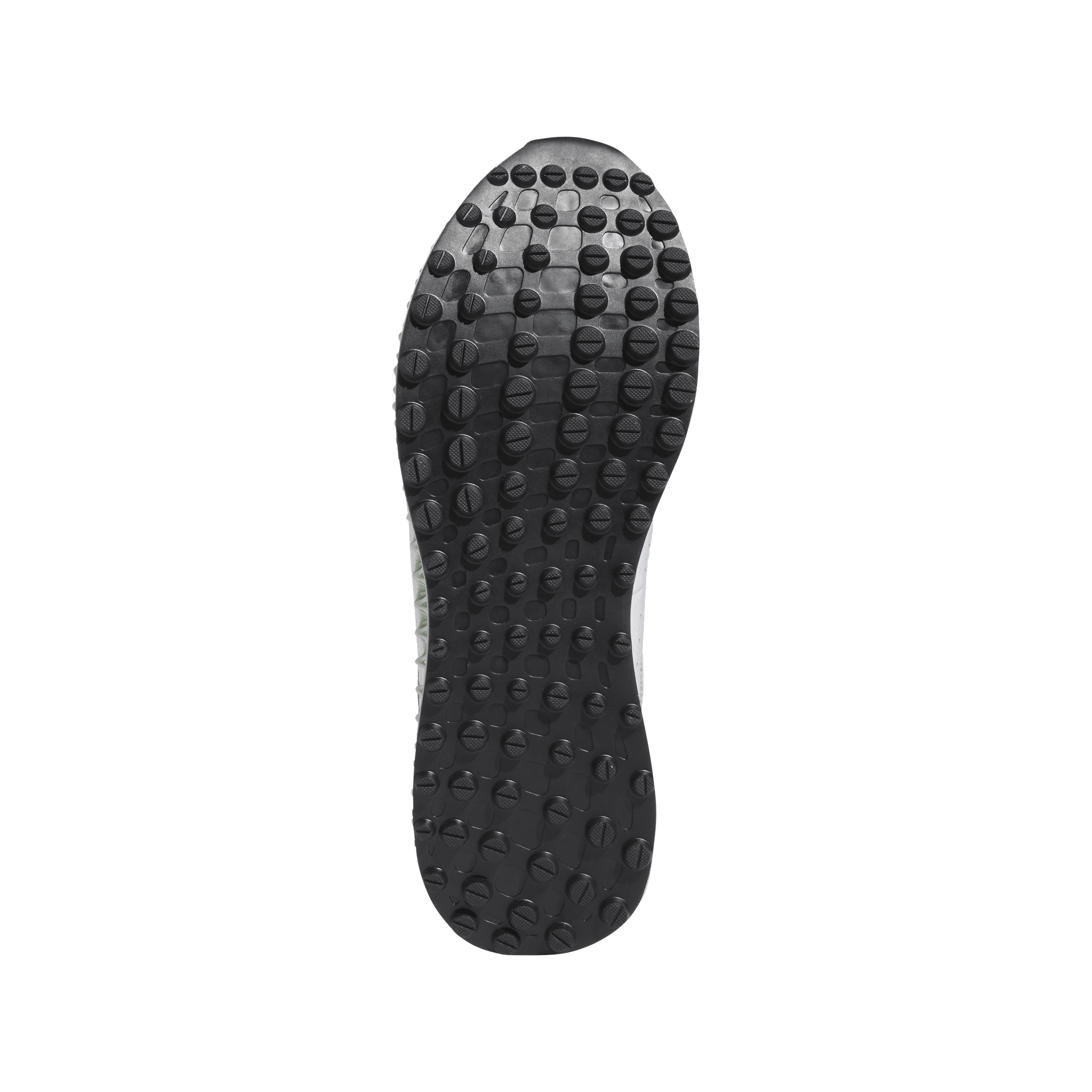Adidas Mc87 Adicross 4D Spikeless Golfschuh