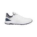 Adidas Solarmotion 24 Spikeless Buty golfowe męskie