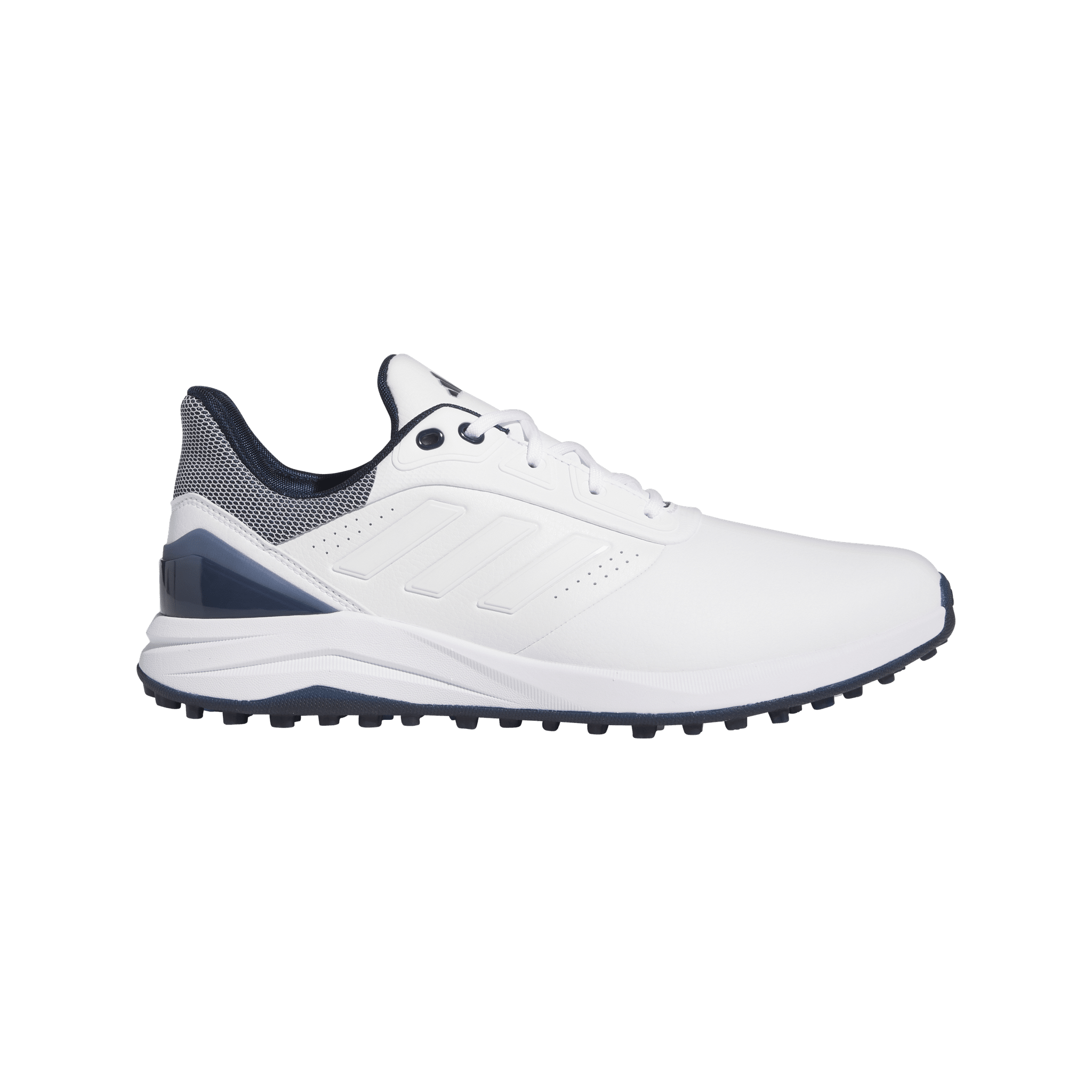 Adidas Solarmotion 24 Spikeless Buty golfowe męskie