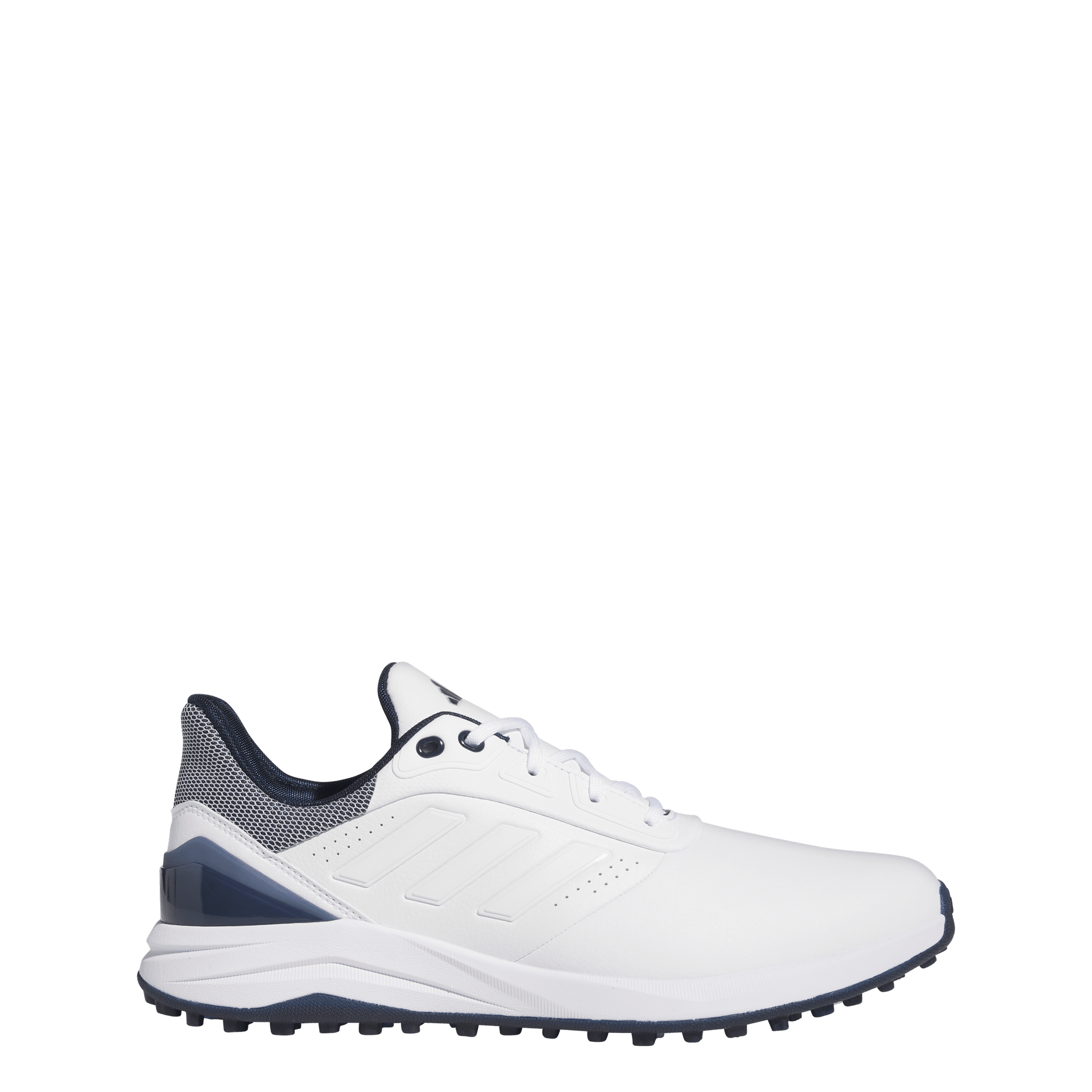 Adidas Solarmotion 24 Spikeless Buty golfowe męskie