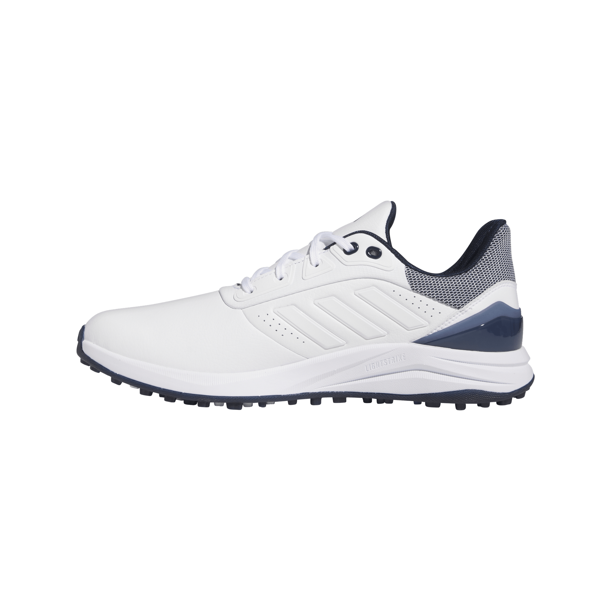 Adidas Solarmotion 24 Spikeless Buty golfowe męskie