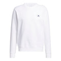 Adidas Core Crew Neck Sweatshirt Herren