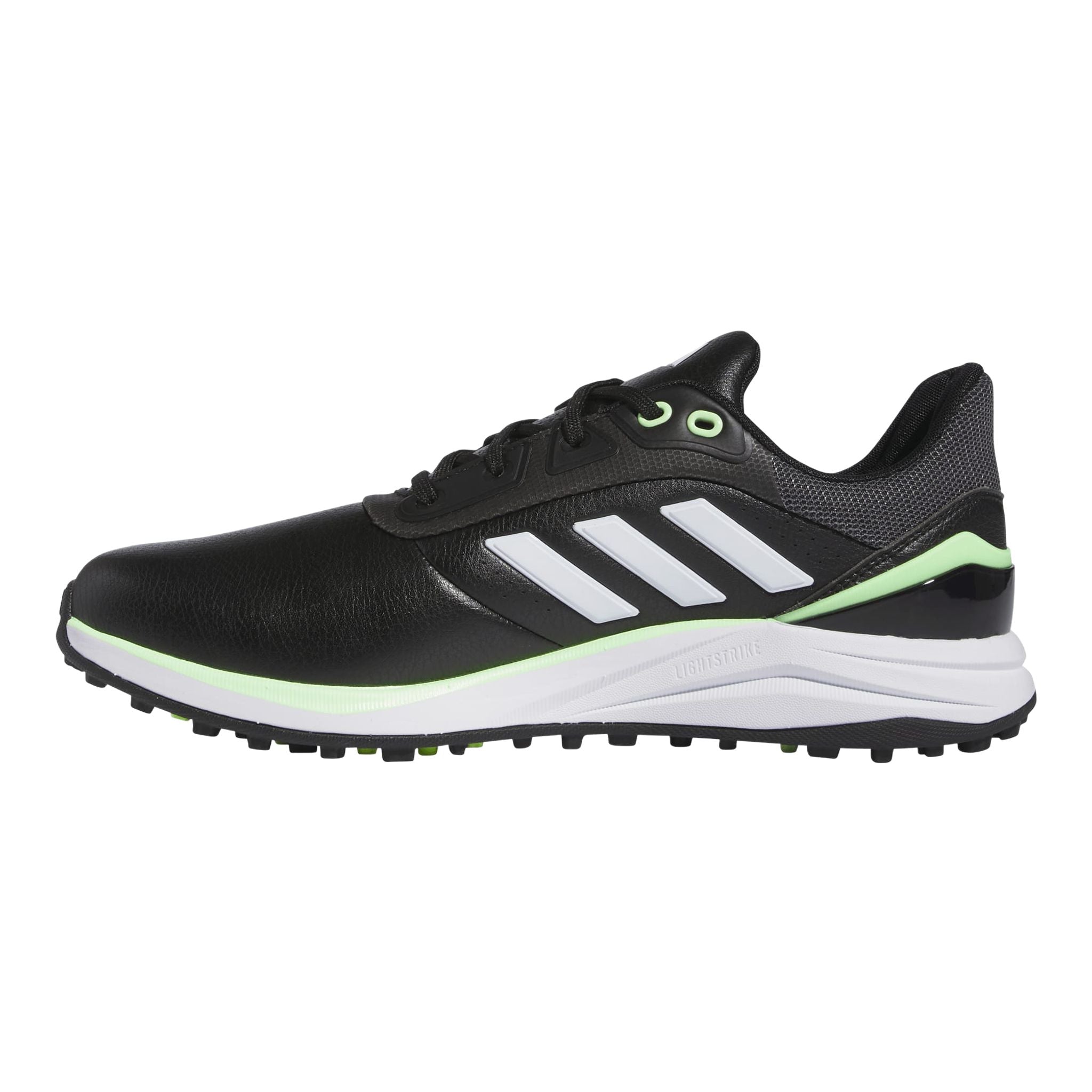 Adidas Solarmotion 24 Wide Spikeless Golfschuhe Herren