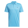 Adidas Core Adidas Performance Primegreen Polo Shirt Herren