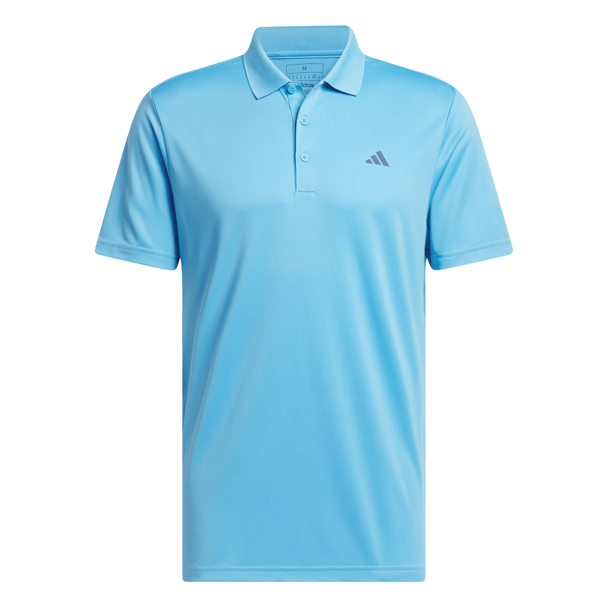 Adidas Core Adidas Performance Primegreen Polo Shirt Herren