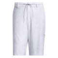 Adidas Adicross Golf Short Herren