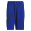 Adidas Adicross Golf Short Herren