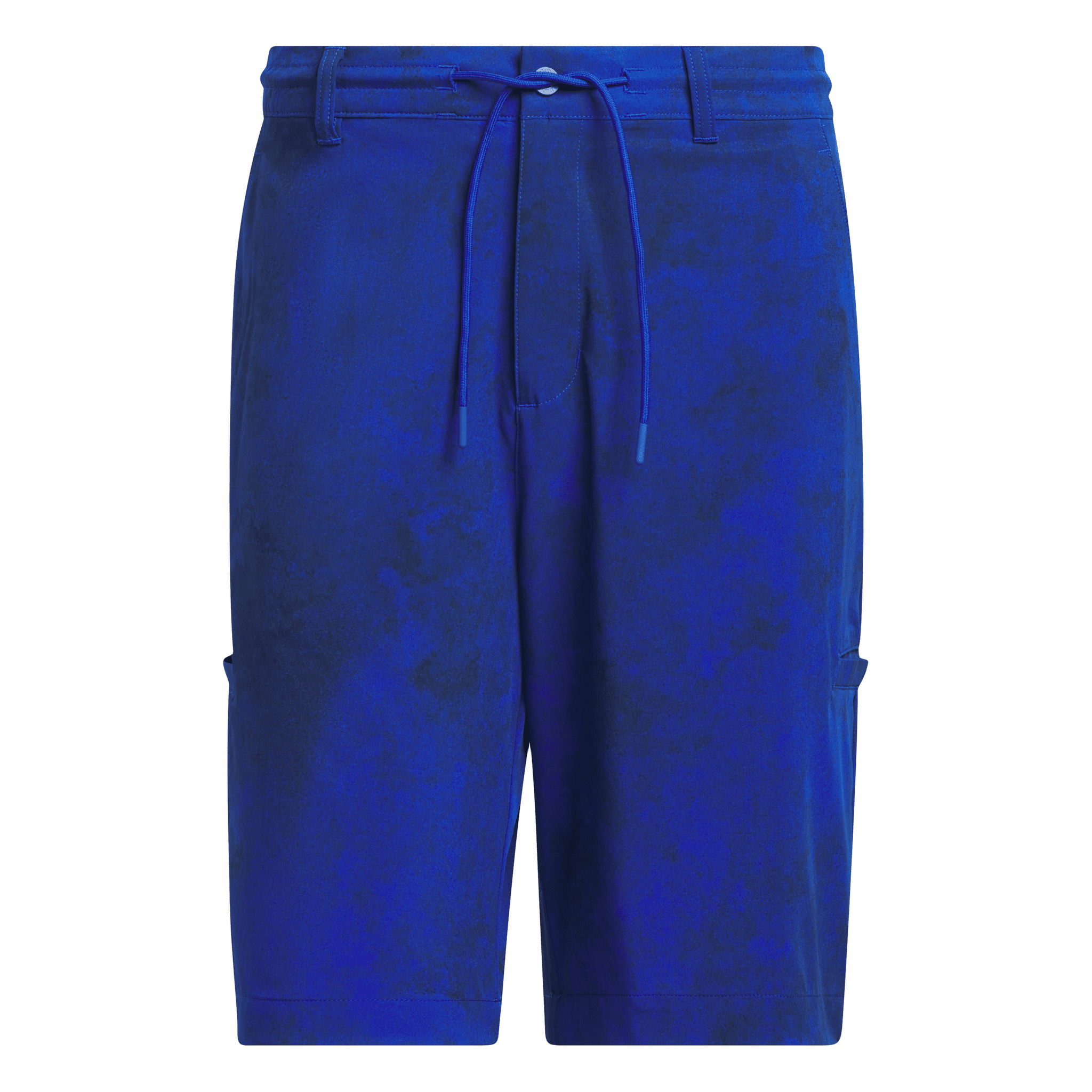 Adidas Adicross Golf Short Herren