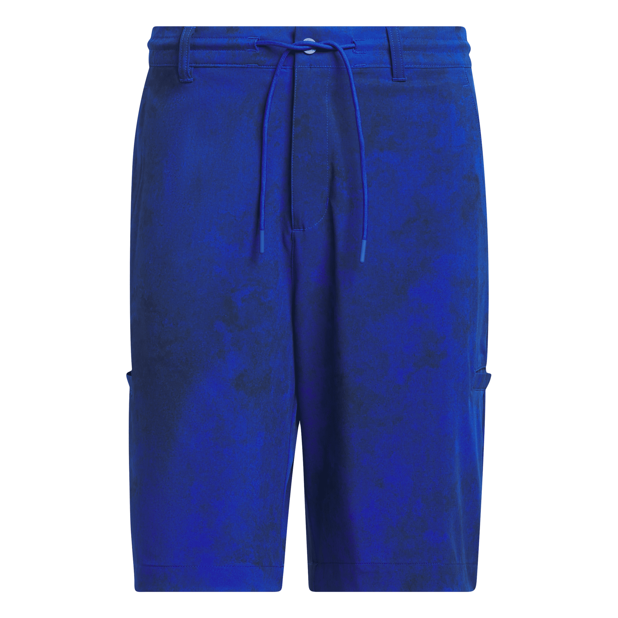 Adidas Adicross Golf Short Herren