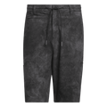 Adidas Adicross Golf Short Herren