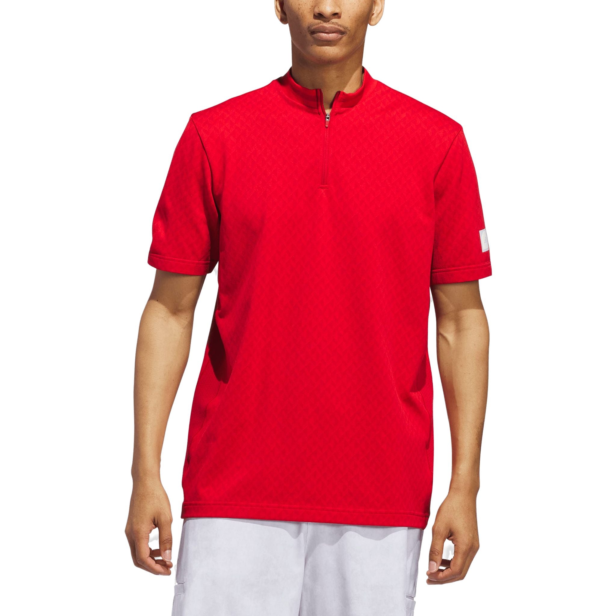 Adidas Adicross Polo Shirt Herren