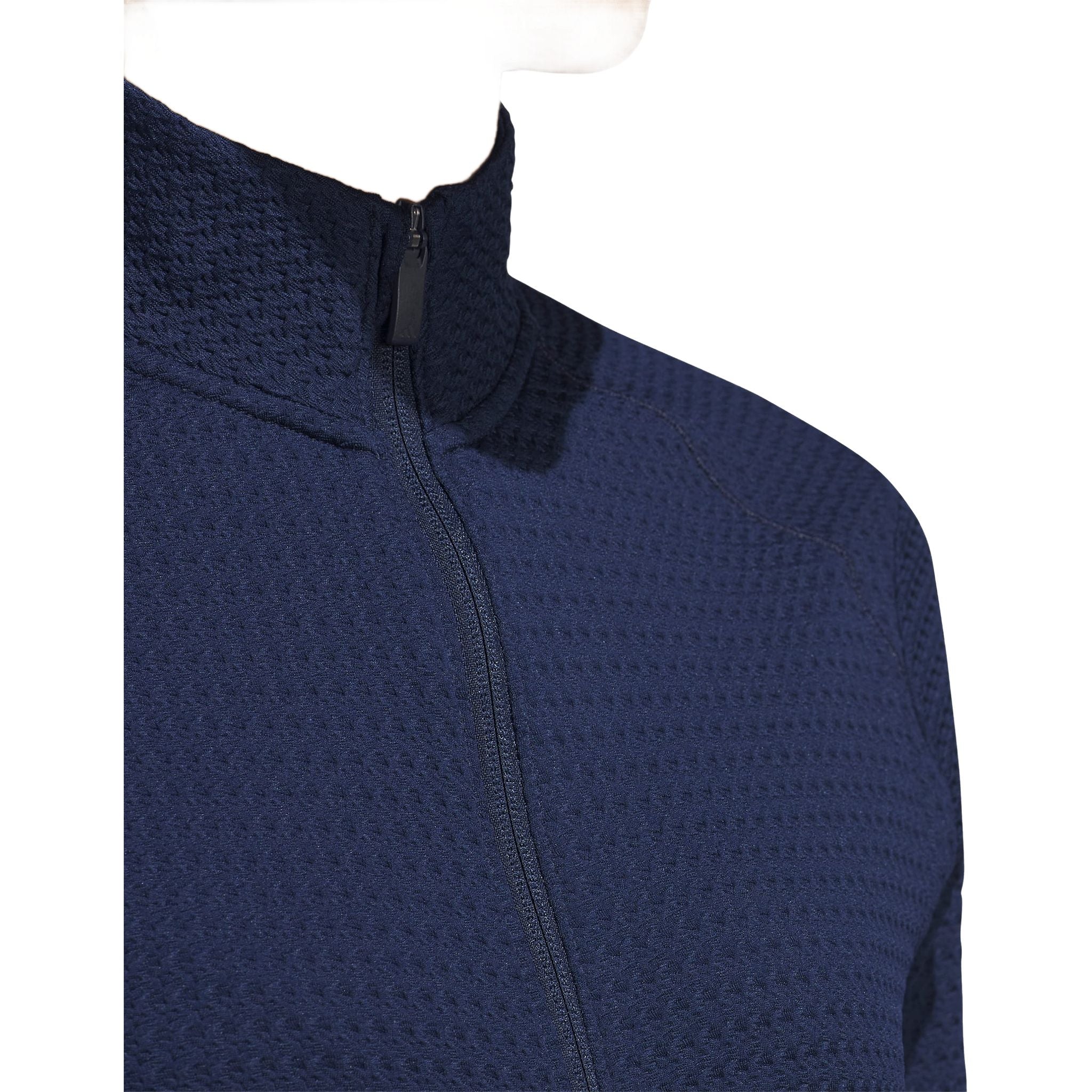 Adidas Ultimate365 Texture Jacke Damen