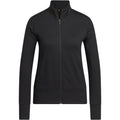 Adidas Ultimate365 Texture Jacke Damen