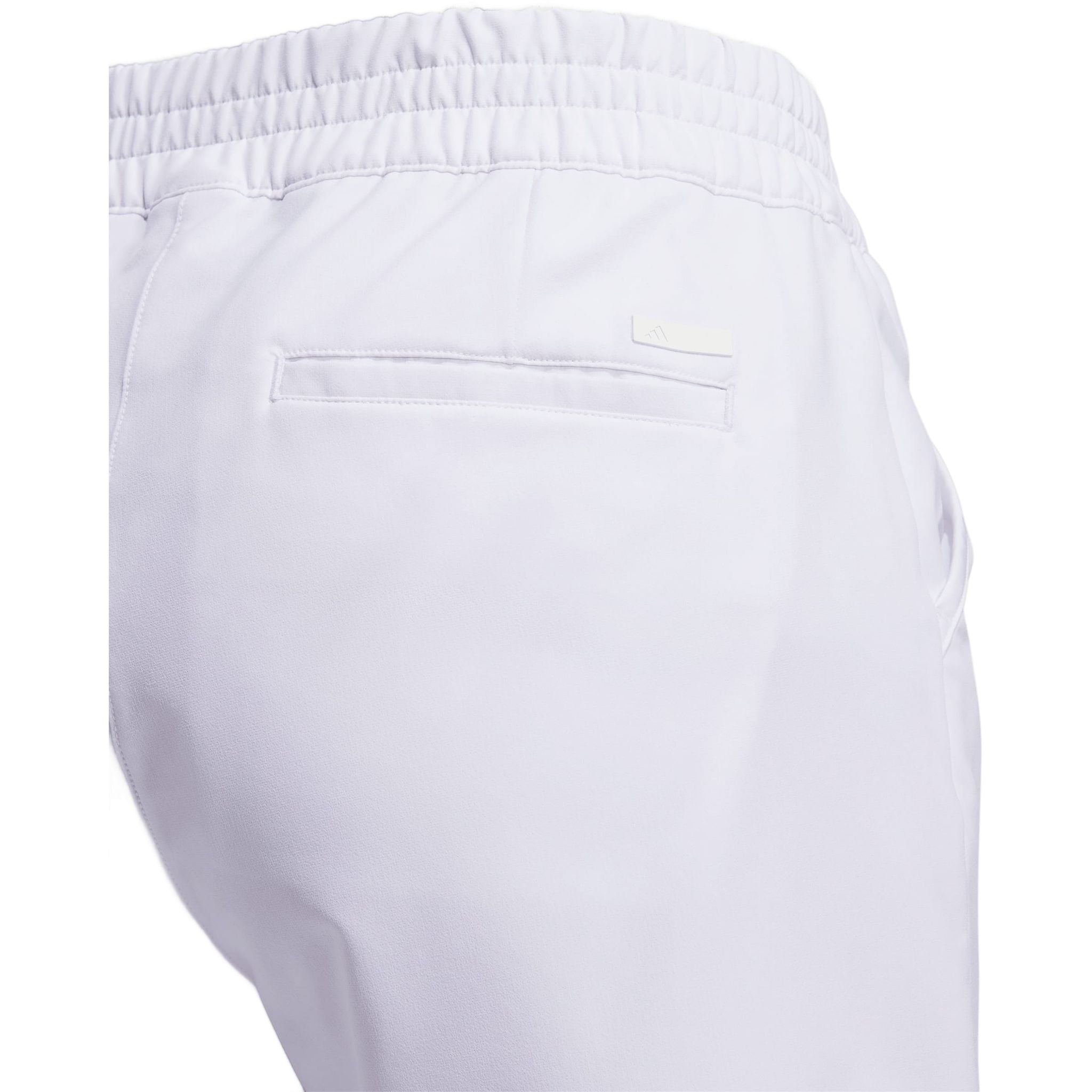 Adidas Ultimate365 Bermuda Damen