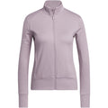 Adidas Ultimate365 Texture Jacke Damen
