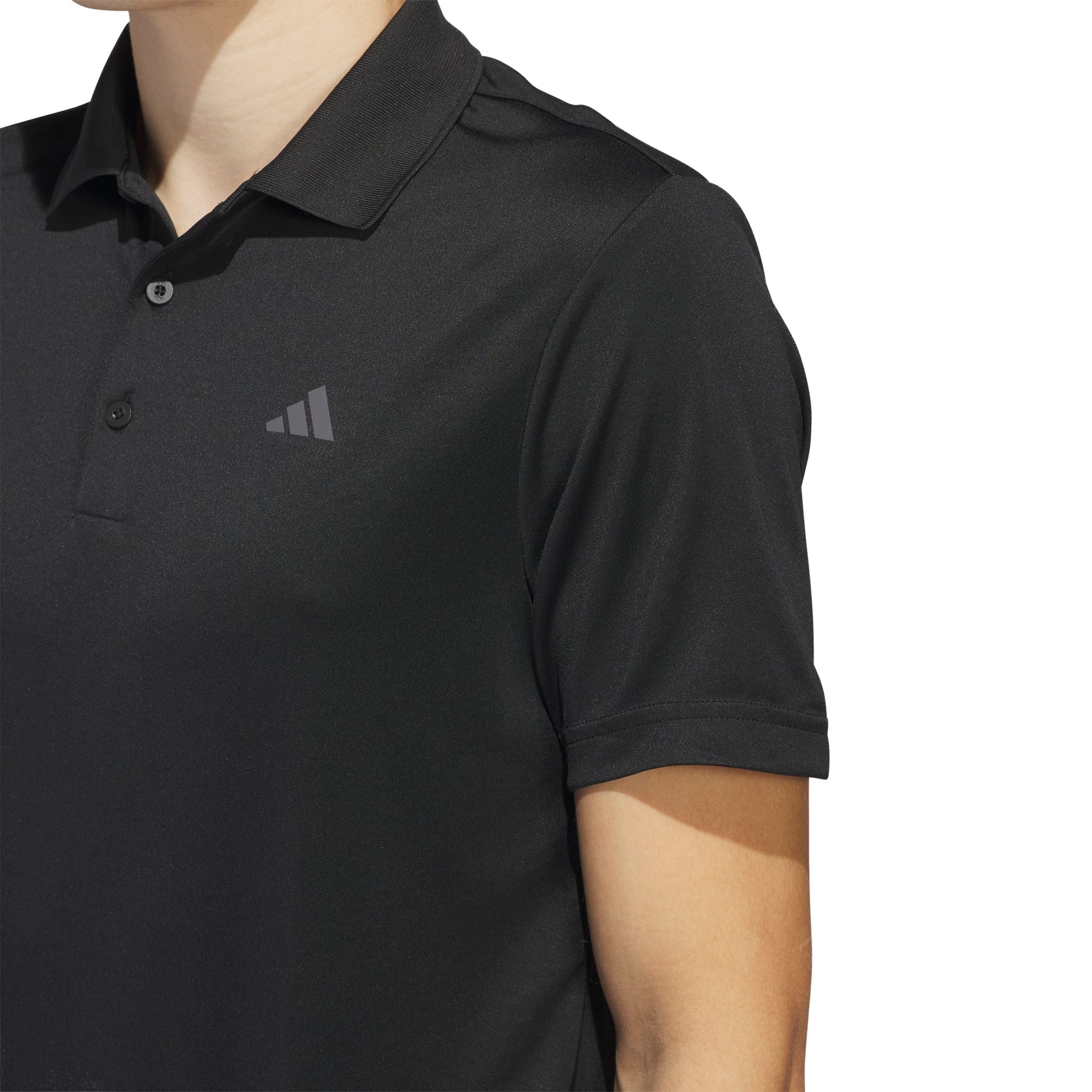 Adidas Core Adidas Performance Polo Shirt Herren
