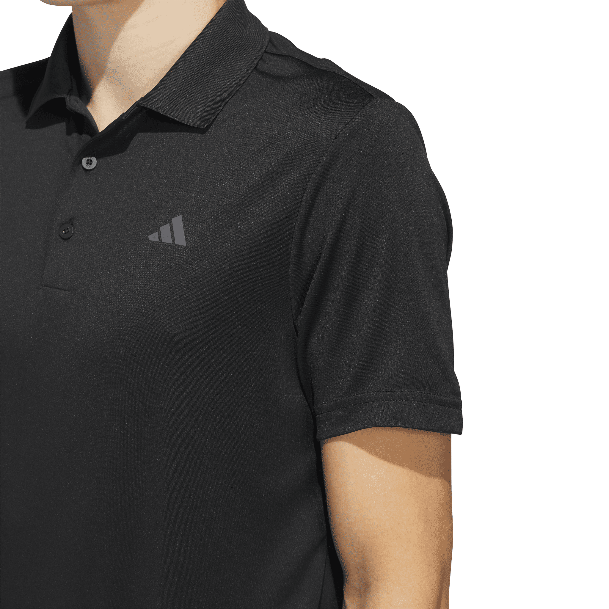 Adidas Core Adidas Performance Primegreen Polo Shirt Herren