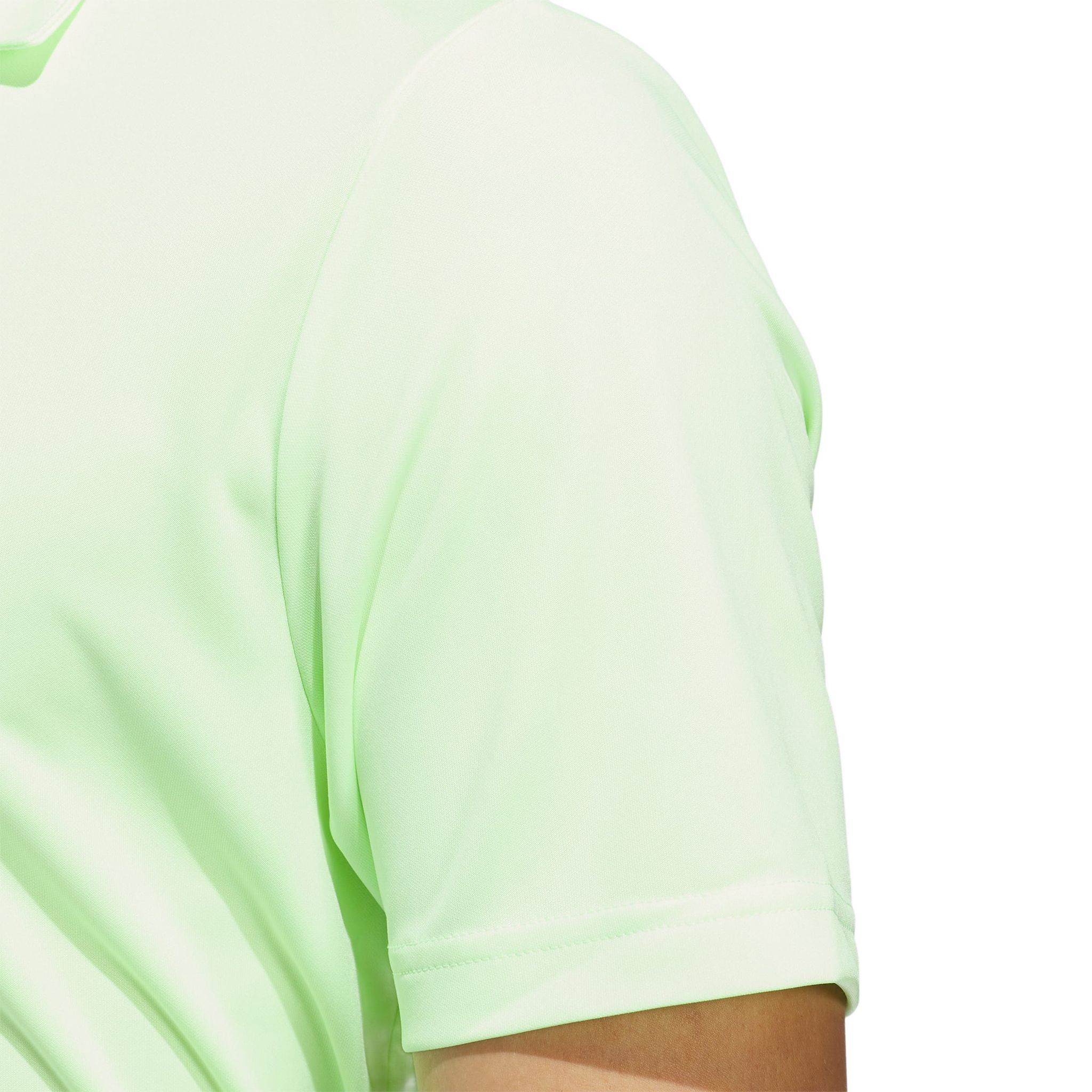 Adidas Drive Poloshirt Herren