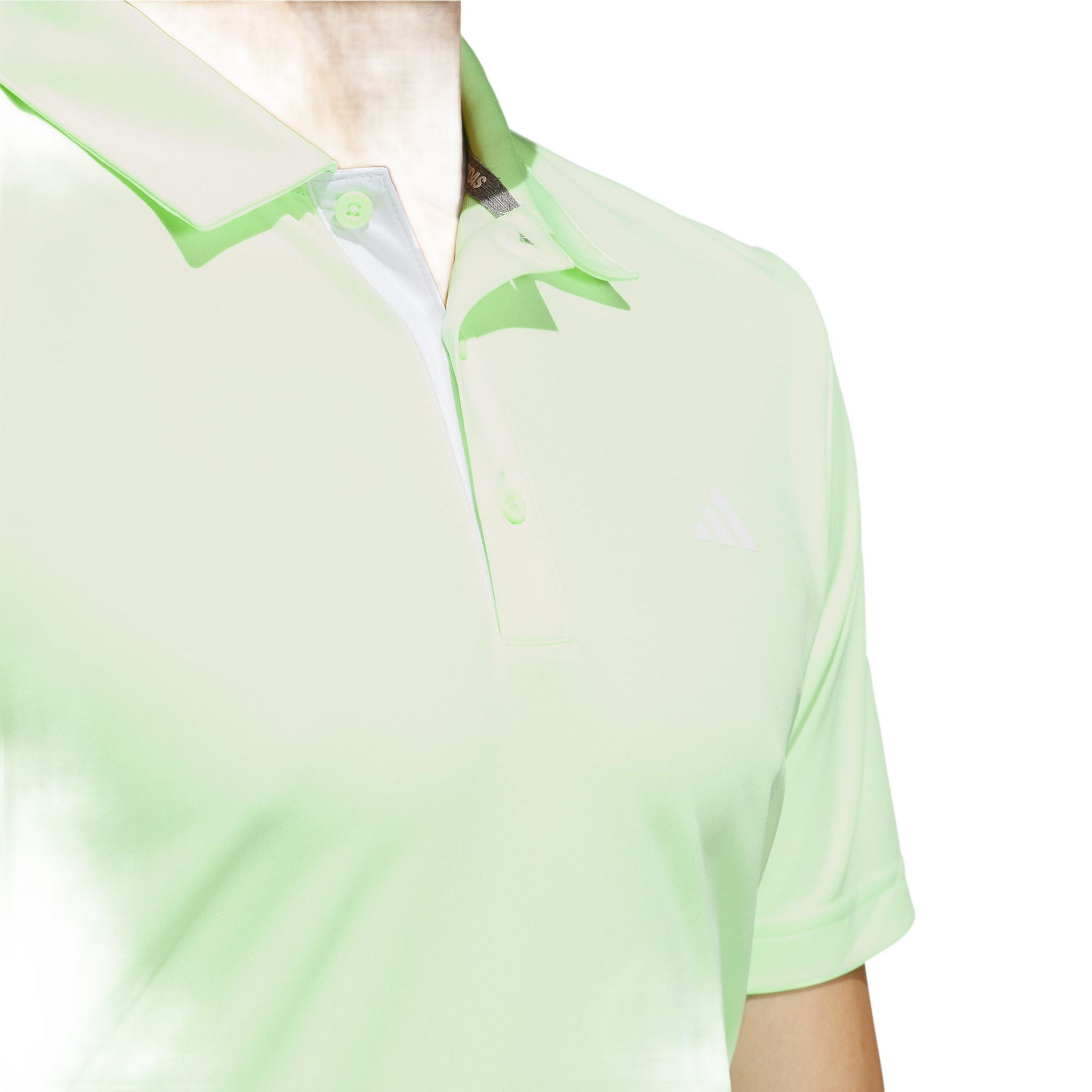 Adidas Drive Poloshirt Herren