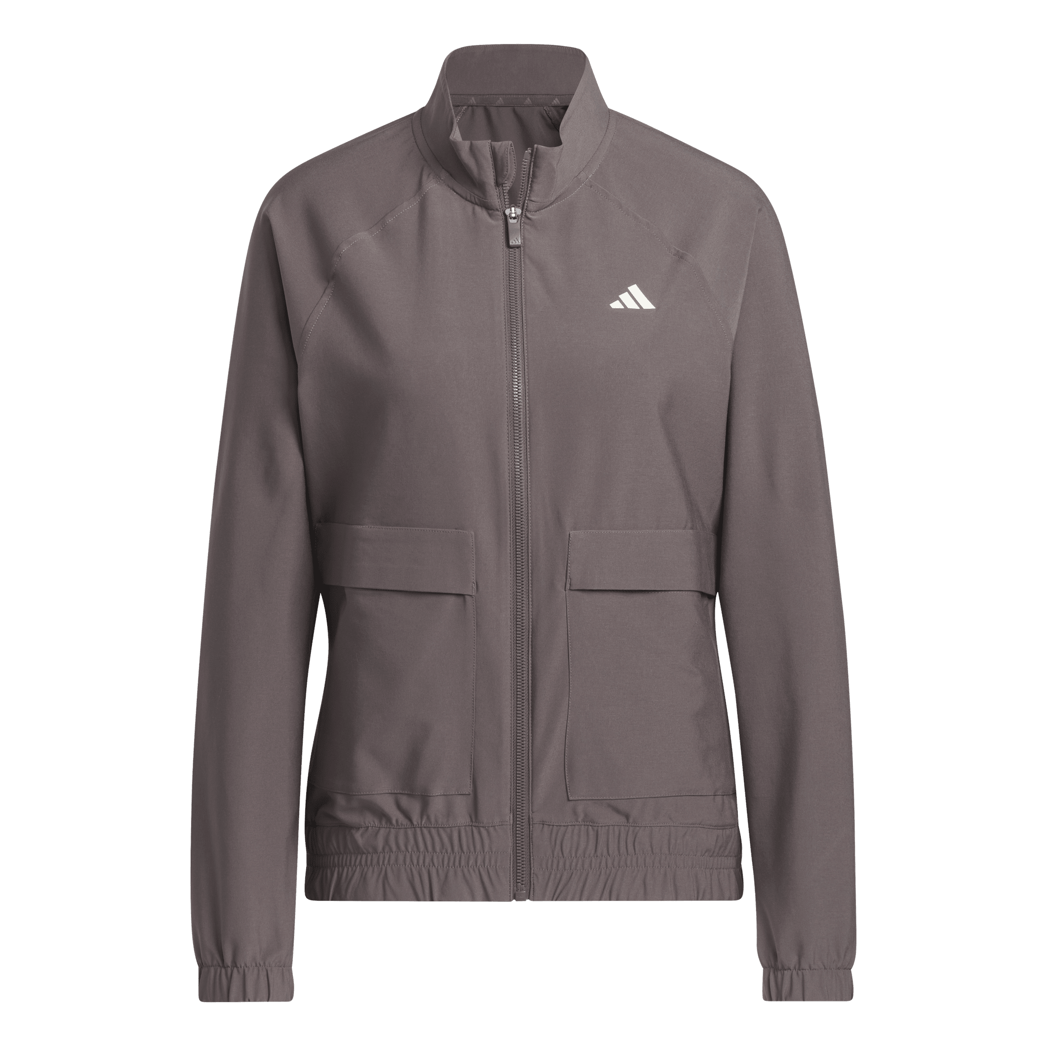 Kurtka Adidas Ultimate365 dla kobiet