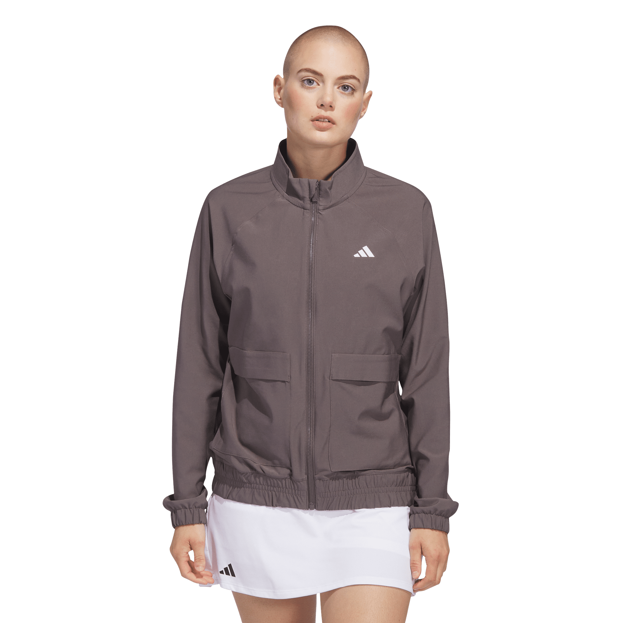 Kurtka Adidas Ultimate365 dla kobiet