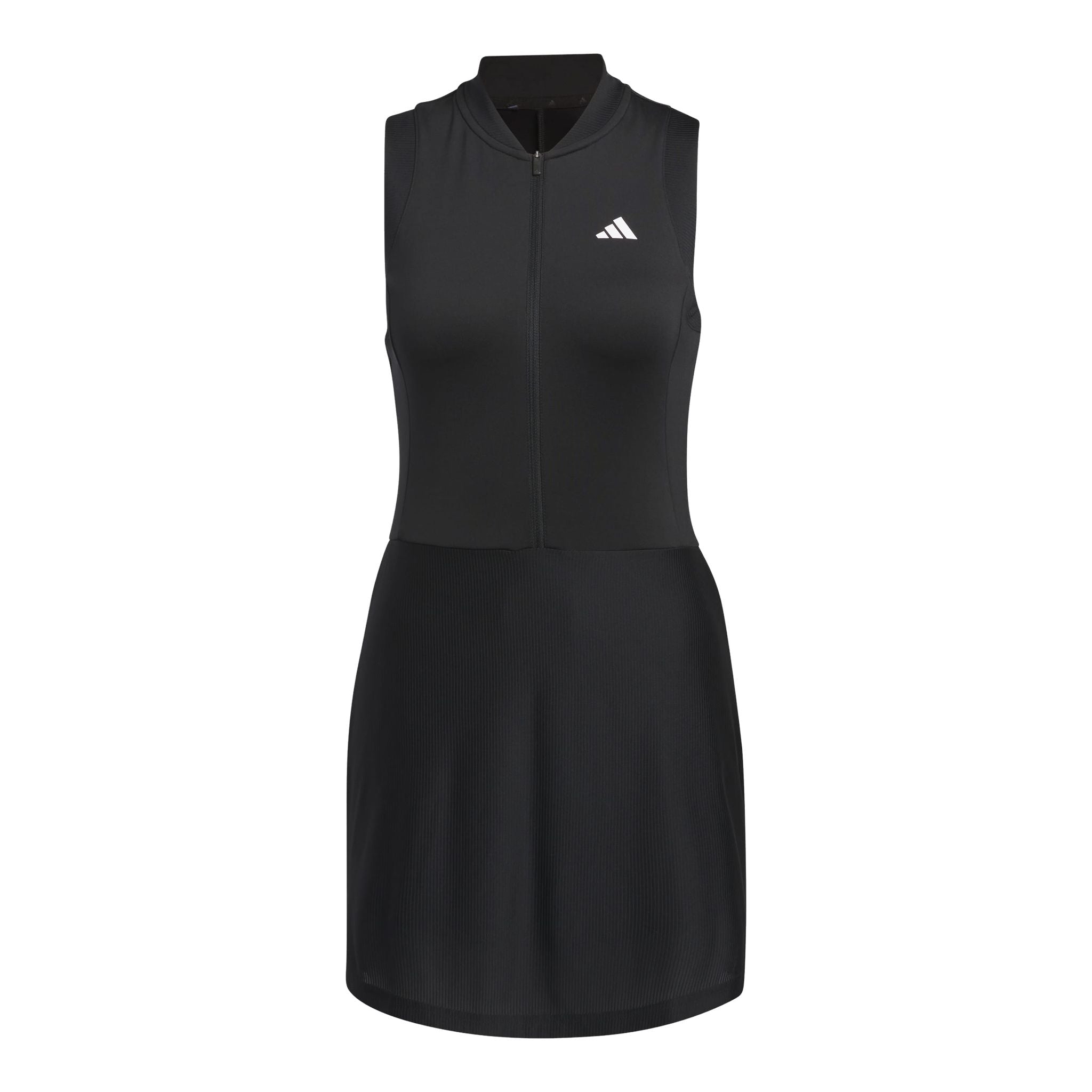 Adidas Ultimate365 Sleeveless Dress Damen
