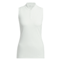 Adidas Ultimate365 Tour Heat.Rdy Polo Damskie