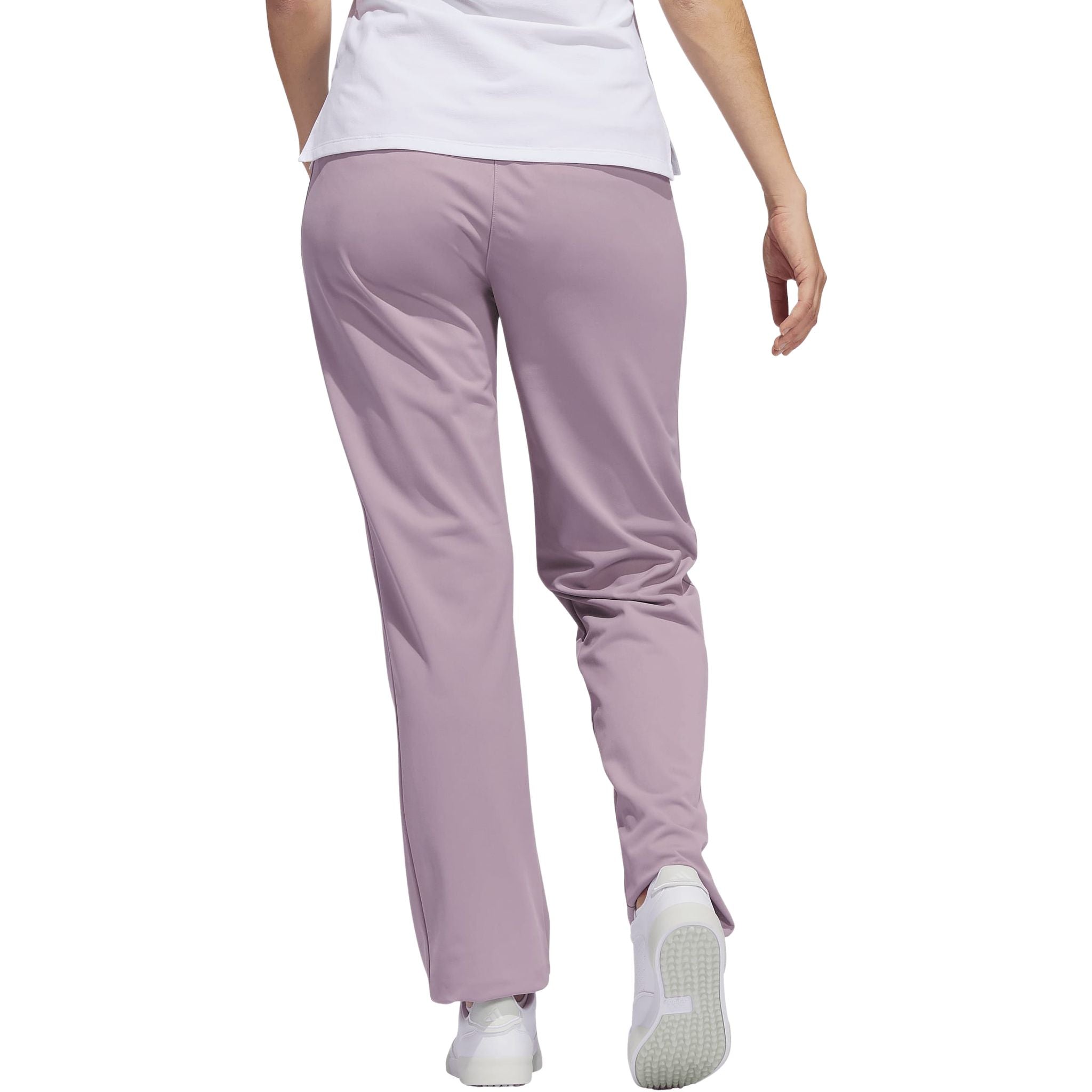Adidas Ultimate365 Tour  Twistknit Pant Damen