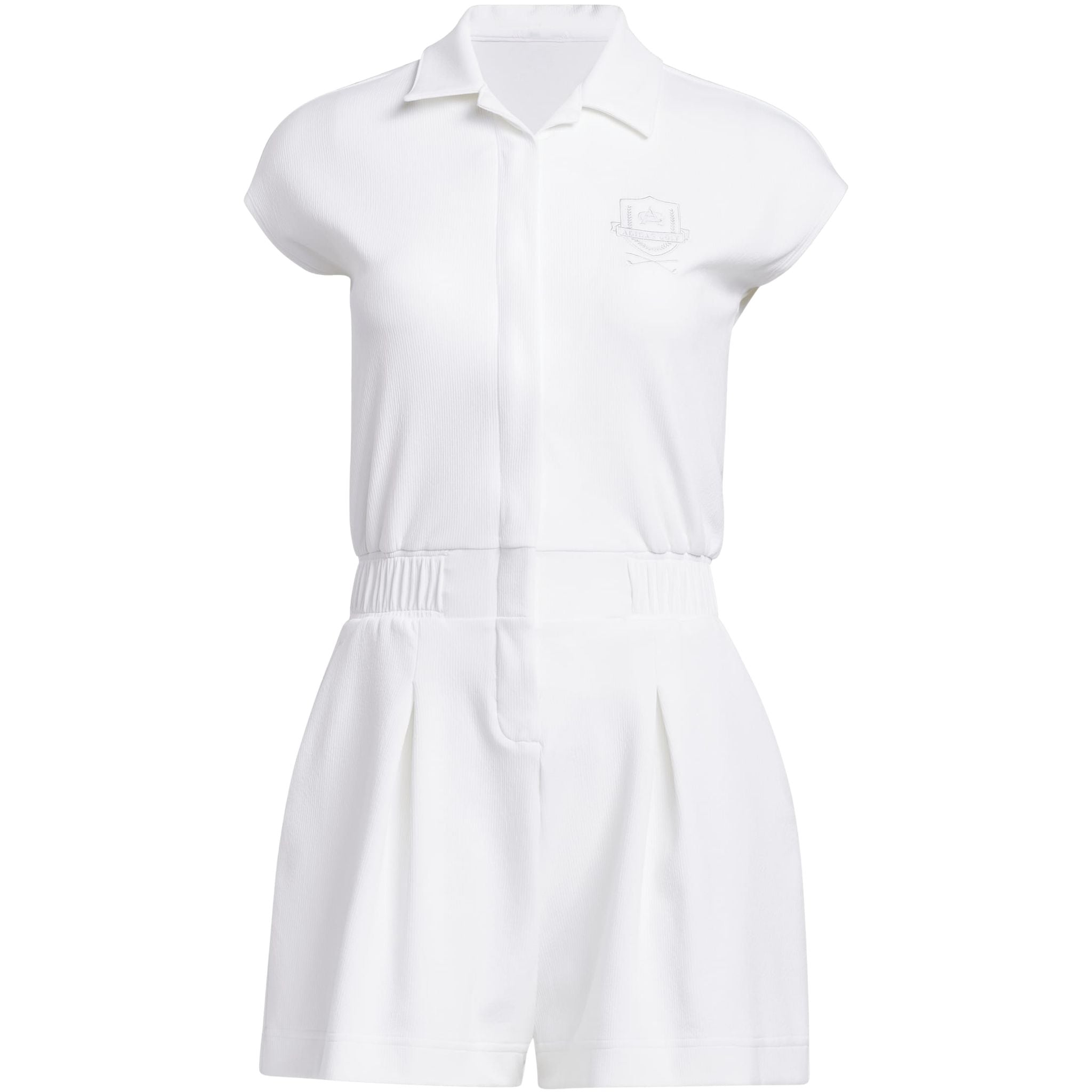 Adidas Go-To Romper Damen
