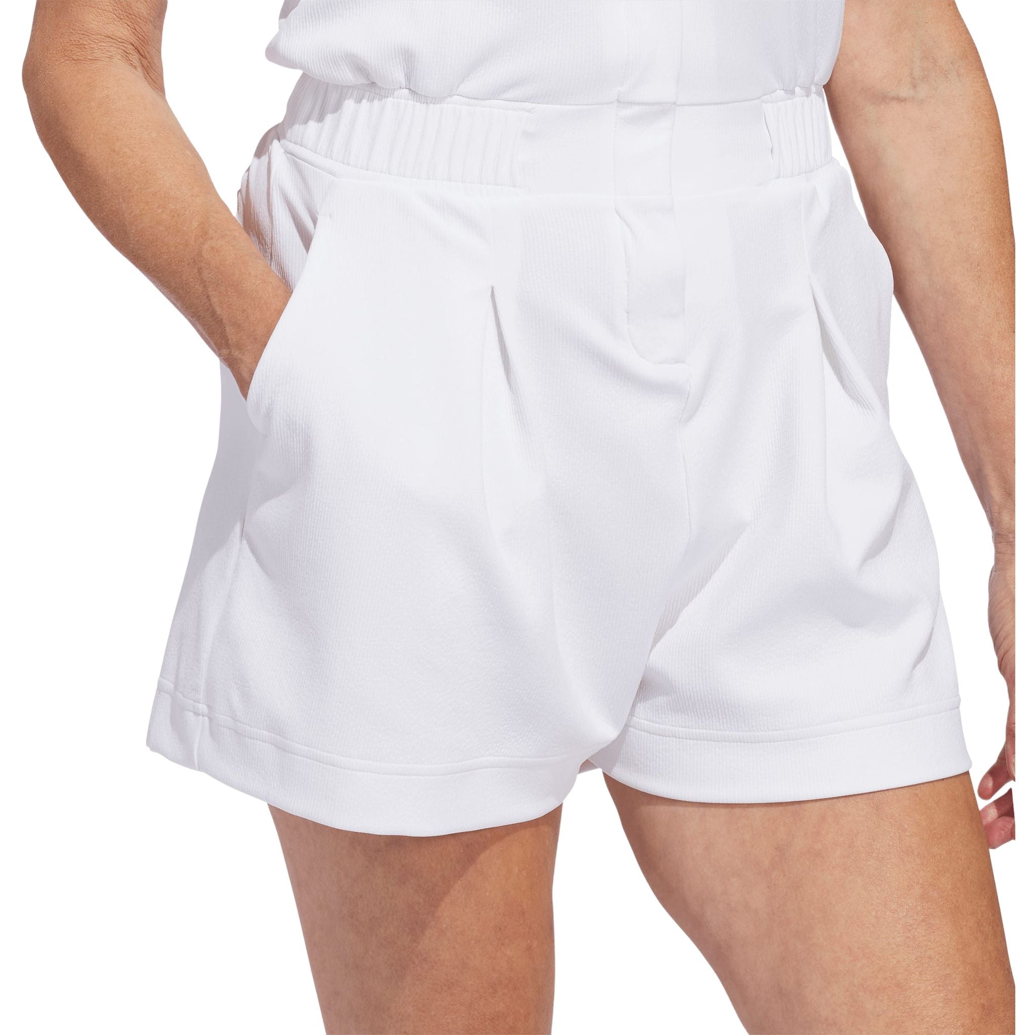 Adidas Go-To Romper Damen