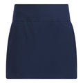 Adidas Solid Skort Damen