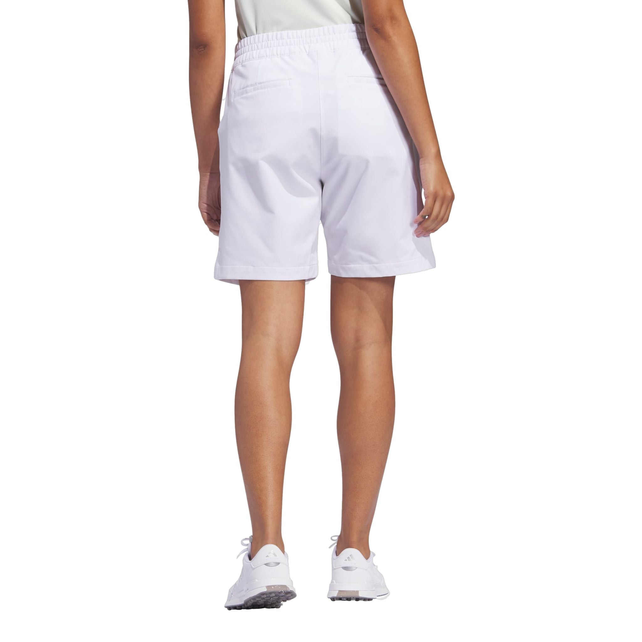Adidas Ultimate365 Bermuda Damen
